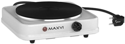 MAXVIHE111