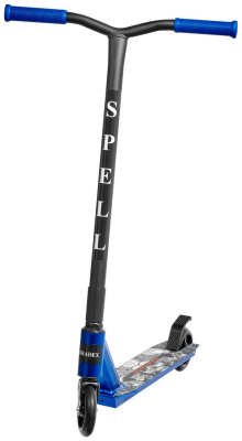 BRADEXSF0840
