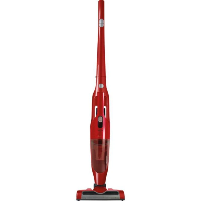 GORENJESVC252GFR737807RED