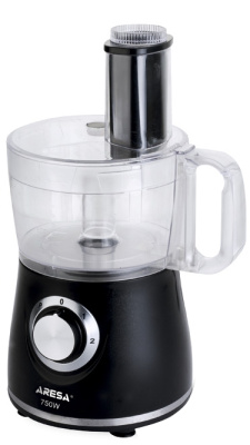КухонныйкомбайнARESAAR-1701