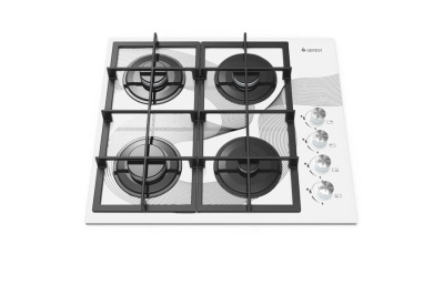 Встраиваемаягаз.панельГЕФЕСТСВН2230К28