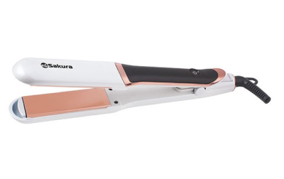 SAKURASA4527W