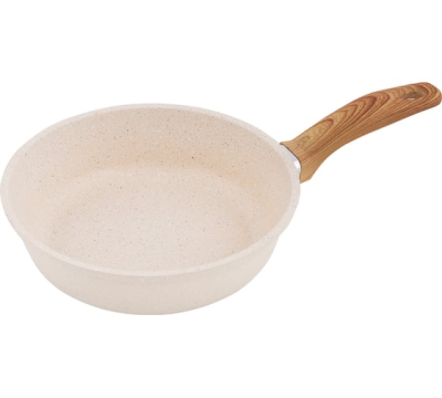 ТРАДИЦИЯТВ2201