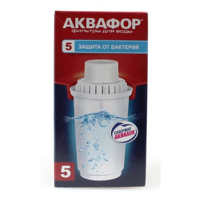 Модуль_Аквафор_В-100-5