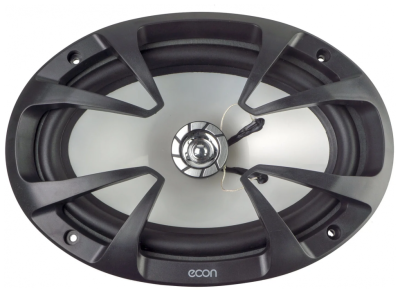 ECONELS692