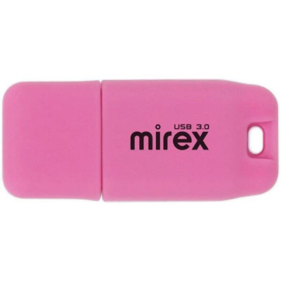 USBMIREXSOFTA16