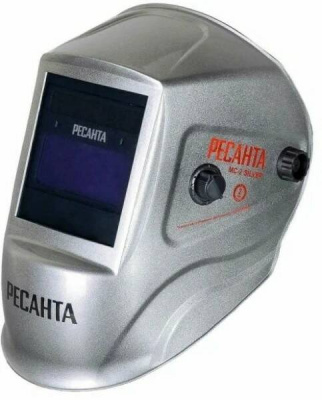 РЕСАНТАМС2