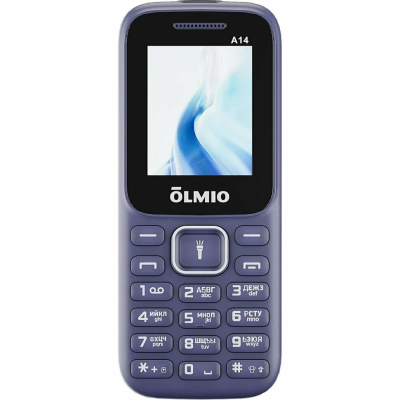 OLMIOA14