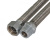 ПодводкадлягазаTURBOFLEX1,5м ПодводкадлягазаTURBOFLEX1,5м