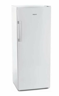 HOTPOINTHFZ5151W