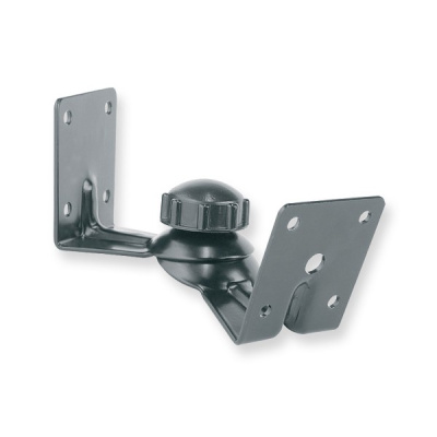 Кронштейн_TRONE_AK-15_(для акустики)_макс.нагрузка_5_кг,_50х60х100_мм