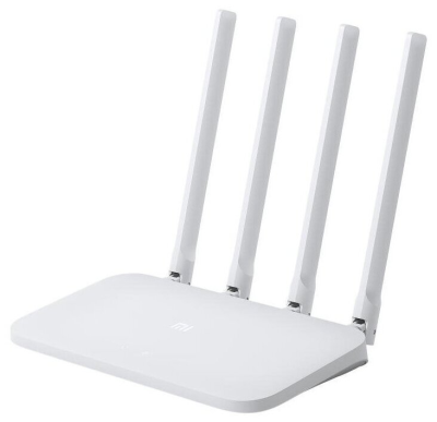 XIAOMI4CRU