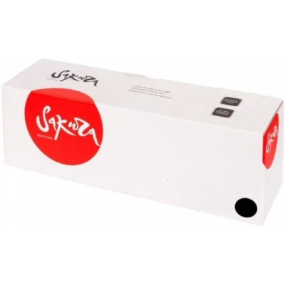 SAKURAW1500A