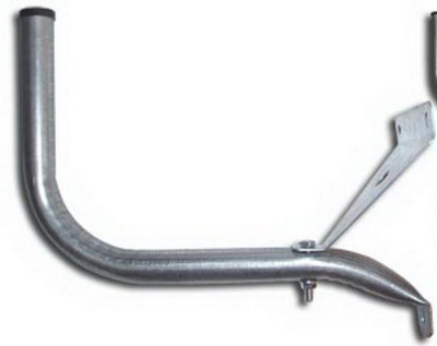 Кронштейн_стеновой 0.6