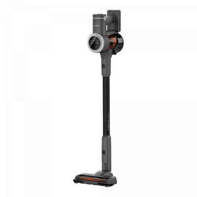 GARLYNM2600