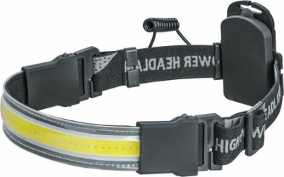 NavigaorNPTH343AAA93866