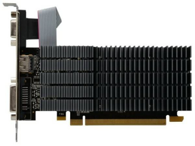 AFOXGT210