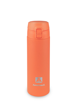 АРКТИКА705500CLT