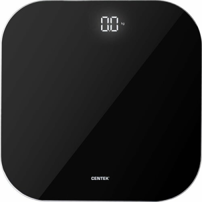 CENTEKCT2440