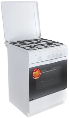 GEFEST1200С7К33