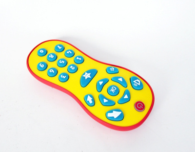 Пульт_детский_GENERAL_SATELLITE_BRCU_104_в_упаковке