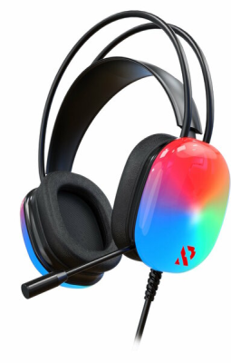 SMARTBUYSBHG9770VAULT