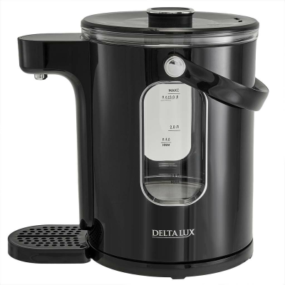 DELTALUXDE1701ч