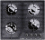 GEFEST223201Р43