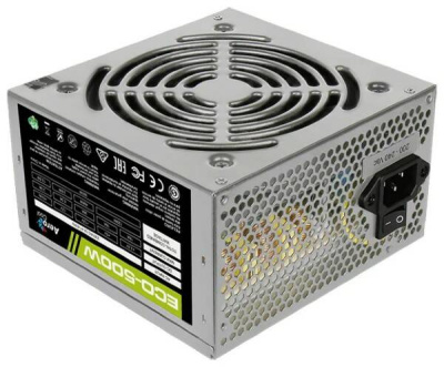AEROCOOL500WRETAIL