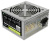 AEROCOOL500WRETAIL