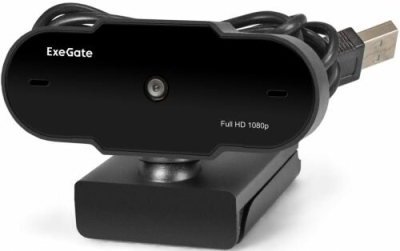 EXEGATEGoldenEyeC300EX297682