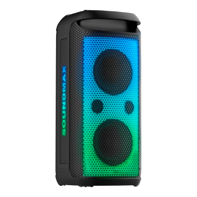SOUNDMAXSMMS4209