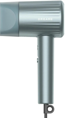 DREAMEIonicHairDryerL10ALD11A