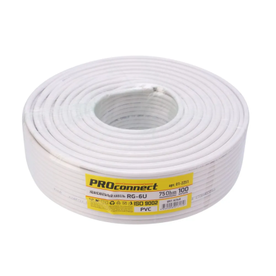 PROCONNERG6U