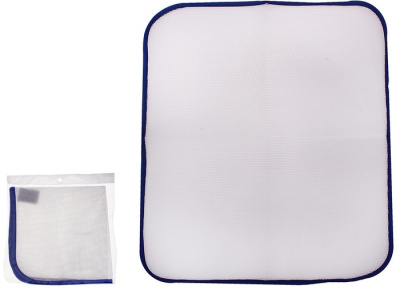 Сетка_для_глажения,558244