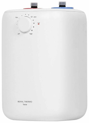ROYALTHERMORWH6TerseU