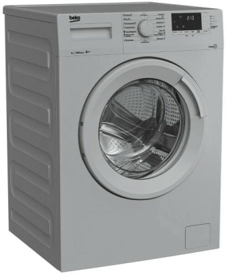 BEKOWSRE6512ZSS