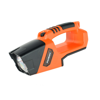 ФонарьPATRIOTLR008(100301008)