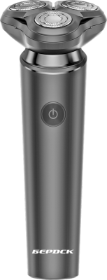 БЕРДСК3319АС