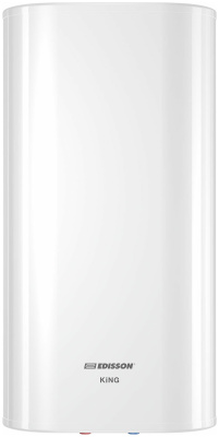 EDISSONKING80V