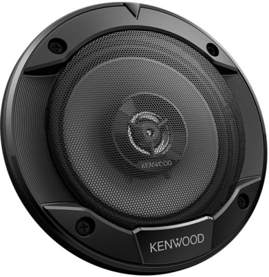 АкустическаясистемаKENWOODKFC-S1366