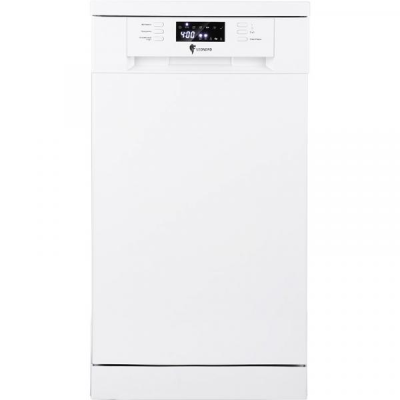LEONORDLDW45A01