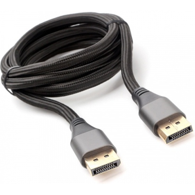 CABLEXPERTCCDP8K