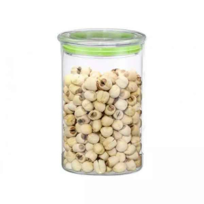 TECOTCJ90002GR