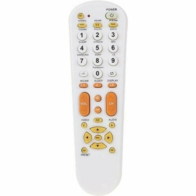 REXANTRX951