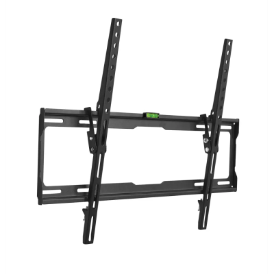 MD3206EXTRASLIM