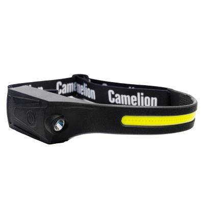 CAMELIONLED5383