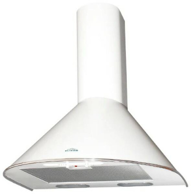 ELIKORЭПСИЛОН50