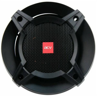 ACVPG422S