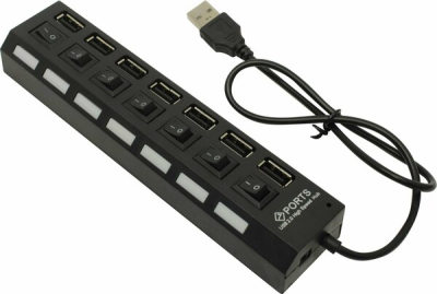 SMARTBUYSBHA7207B